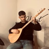 umut.can3675
