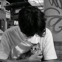 catboy5566