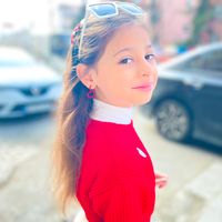 sham_aldabak0