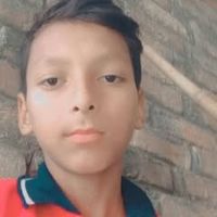 samiullahking111