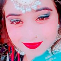 sadiakhan25j