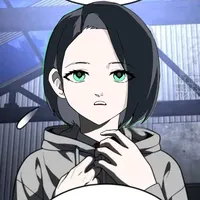 original sound - blue_b3rry018