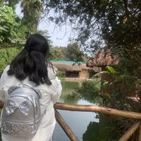 mayita_09_04