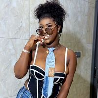 diolybae