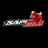 suara asli - Libra♎️