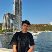ran.ngo_rm