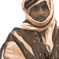 الصوت الأصلي