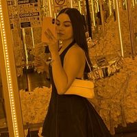 isagonzalezcm