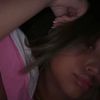 user279047172