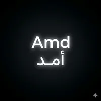 original sound - amd_tiktok_