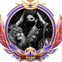 原声 - 👼Angel秘️專屬벨라🌹