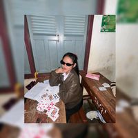 เสียงต้นฉบับ