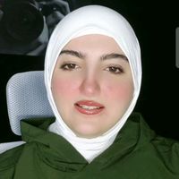 user852531136921