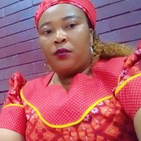 sithole0765