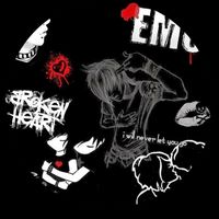 s.i.emon_1923