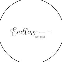endlessmsk.ae