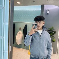 fxa_chhay