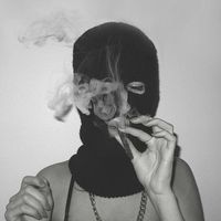 killeryouorme