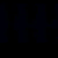 original sound - andres_s206