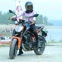 ritikasanu995