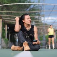 original sound - signkoko3