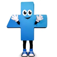 original sound - tvnz.official