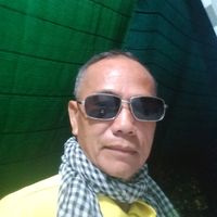 minh.thanh7418