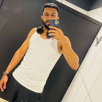 guilhermesilvahv707