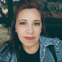 raquelalcantarate