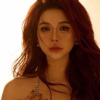 âm thanh gốc - Gái Đẹp Vô Cùng 👩🏻‍🦰