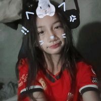 เสียงต้นฉบับ - ชมพู่  อะคะ😑😶‍🌫😶‍🌫🧩