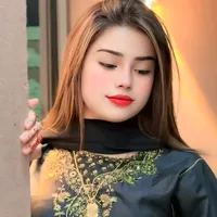original sound - the_queen_of_kp