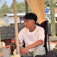 naytoelin19