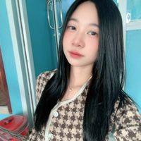 sawitri_2207
