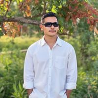 dilipthapa76