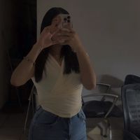 carolinna_lizbethh