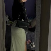 gar_cia_sofia