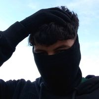 stiti__07