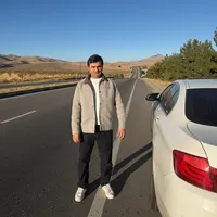 original sound - muhammad09061994