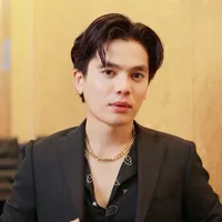 original sound - htooaung995