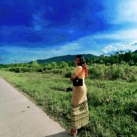 nhaynhaywar