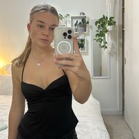 brianna_sinagra