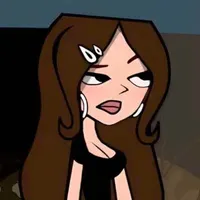 original sound - panl_01