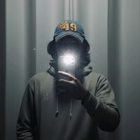 onlyrivalz