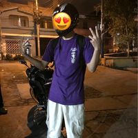 mxykxl30
