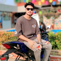 faysal.ahmed6617