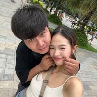 quannguyenphotographer