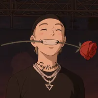 original sound - saykreed