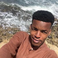 abdirazaqxasan