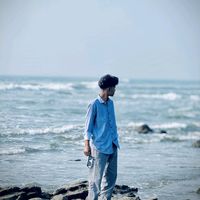 shrabonahamed90